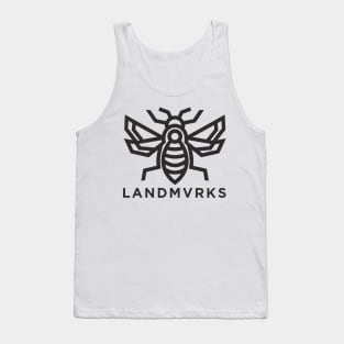 Landmvrks Tank Top